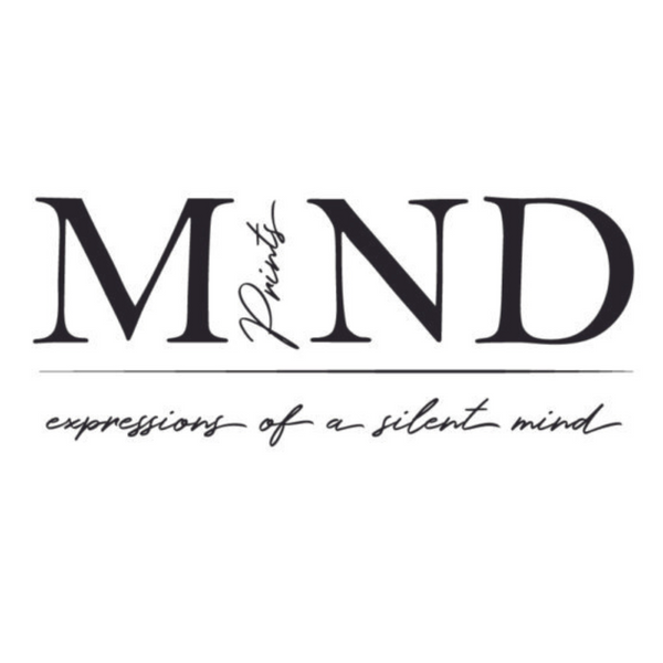 Mind Prints